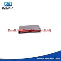 330130-080-10-05	Email:info@cambia.cn